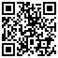 wp7软件下载最新版