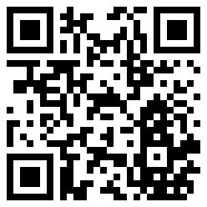 taptap2024