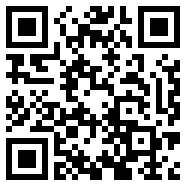 太阁立志传5修改器电脑版