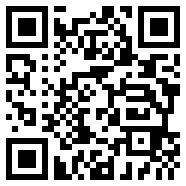 我的世界中文版旧版v0.14.3