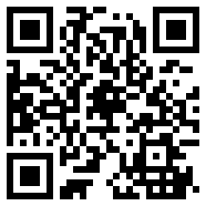 Quizlet英语