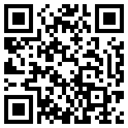 冲呀(app)1.5.7