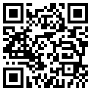 永乐视频剪辑v1.0.1