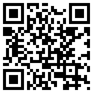 eviews6.0免费下载