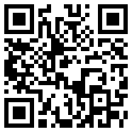 绿巨人香蕉秋葵丝瓜app