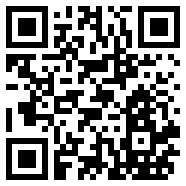 红尘直播APP