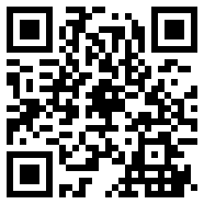 就爱看影视app手机版v1.7.7安卓版