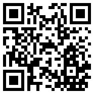 shapr3d免费版