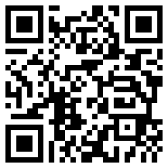 全世界app最新版