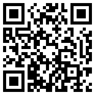 wp7软件下载移动版