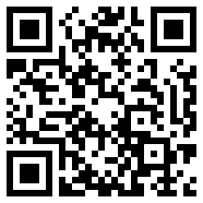 三只松鼠app