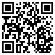 coreldraw12下载