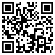 PT职通app