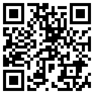 畅游洪雅app