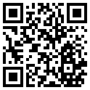 安卓gba模拟器