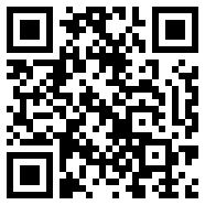 googleplay官方下载