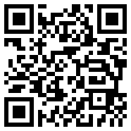 无痕去水印v5.4.4.0