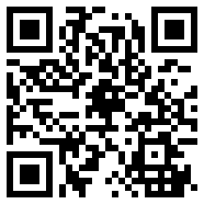 流量杀手app(官网版