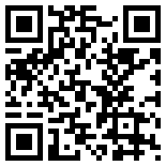 下载qq2013正式版到手机