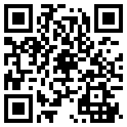 umate视频app
