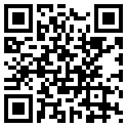 视频网站电视app