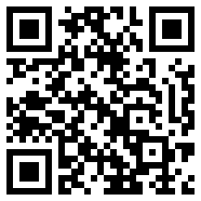 applemobiledevice