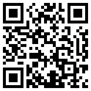 tptp官方版(taptap