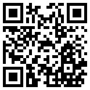 appgo