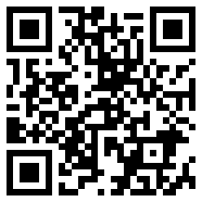 奥特曼宇宙英雄GG修改器v3.8.2
