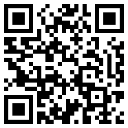 智慧物控v1.1.9