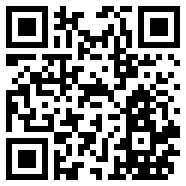 我的世界地下城1.6.0.02.0