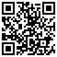 星火直播appv2.0.1.8