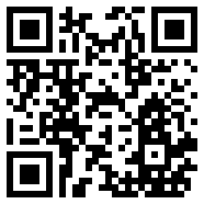 zrh.ztop画质怪兽