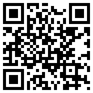 起飞加速器v4.6.0