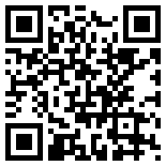 火影的仆人最新版本v0.2.5