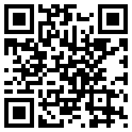 macromediaflash8.0简体版