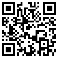 eventalert