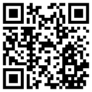 餐厅养成记正版v1.4.2