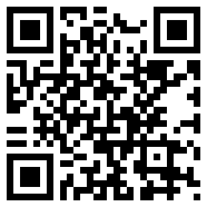 农卷风app