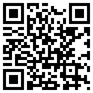 手机维修app