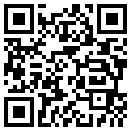 loopart特效相机