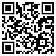 到期清单v2.2.0
