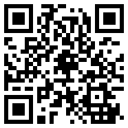 OGQ壁纸(Backgrounds