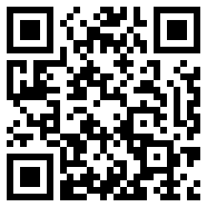 玩加电竞app