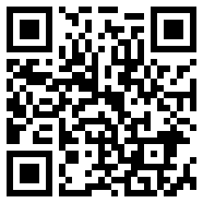 winrar破解版64