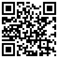 极度恐慌3修改器极速版app