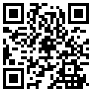 十字防守v1.0.0