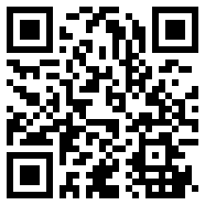origin8.0序列号