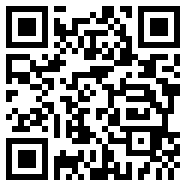 胡帕城市v2.3.3