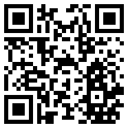 提词全能王v2.6.0